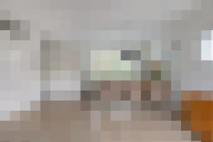 Herfstlaan 4 Alphen aan den Rijn thumbnail 16