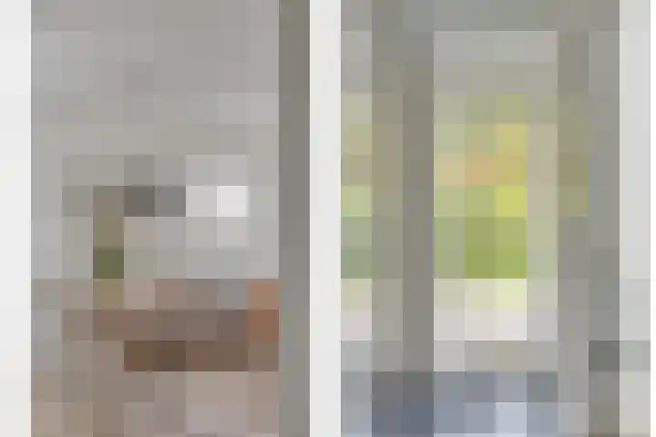Herfstlaan 4 Alphen aan den Rijn thumbnail 18