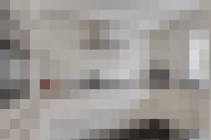 Herfstlaan 4 Alphen aan den Rijn thumbnail 19