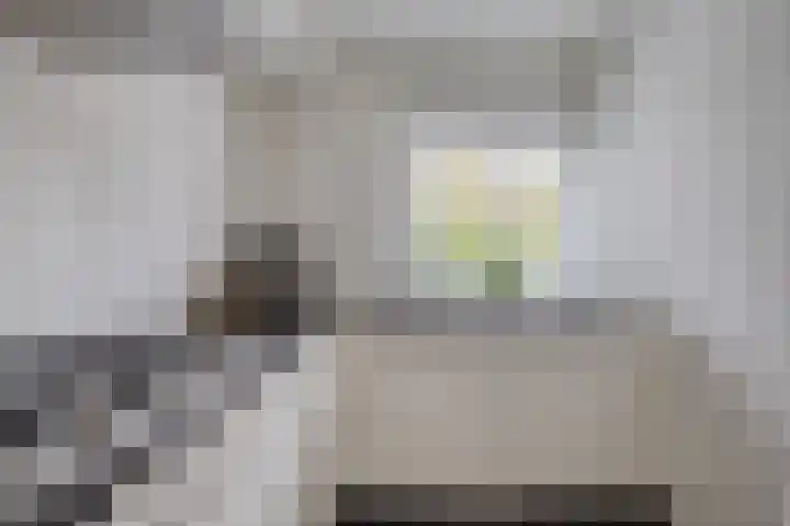 Herfstlaan 4 Alphen aan den Rijn thumbnail 20