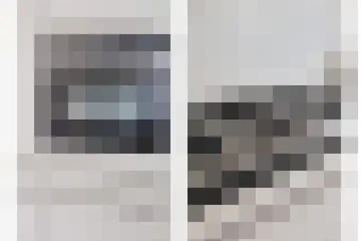 Herfstlaan 4 Alphen aan den Rijn thumbnail 22