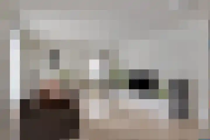Herfstlaan 4 Alphen aan den Rijn thumbnail 23