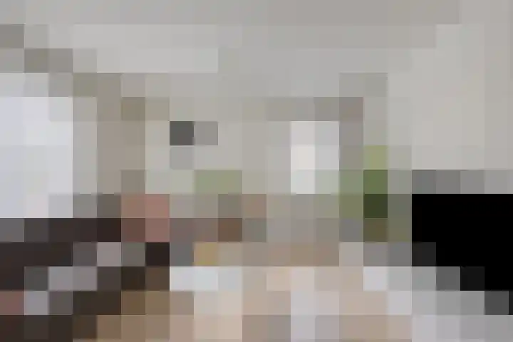 Herfstlaan 4 Alphen aan den Rijn thumbnail 24