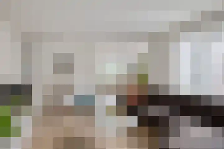 Herfstlaan 4 Alphen aan den Rijn thumbnail 25
