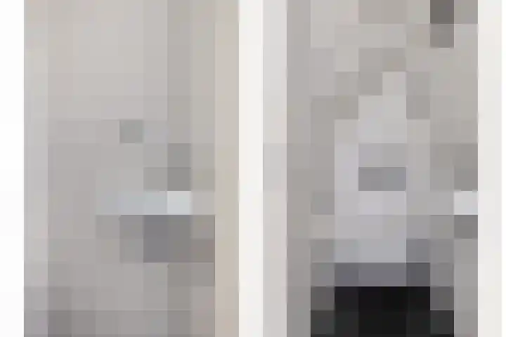 Herfstlaan 4 Alphen aan den Rijn thumbnail 26