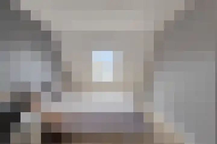 Herfstlaan 4 Alphen aan den Rijn thumbnail 28