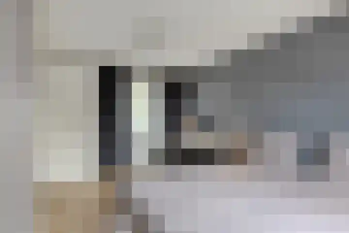Herfstlaan 4 Alphen aan den Rijn thumbnail 29