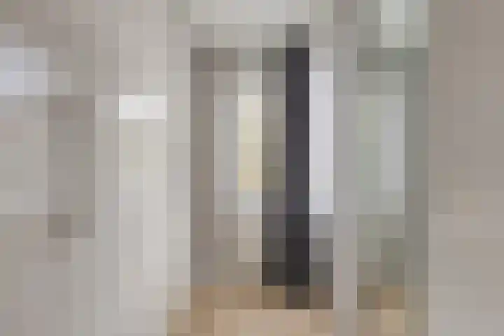 Herfstlaan 4 Alphen aan den Rijn thumbnail 30