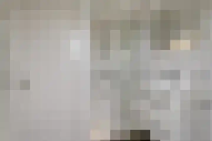 Herfstlaan 4 Alphen aan den Rijn thumbnail 33