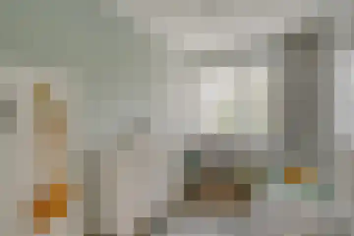 Herfstlaan 4 Alphen aan den Rijn thumbnail 35