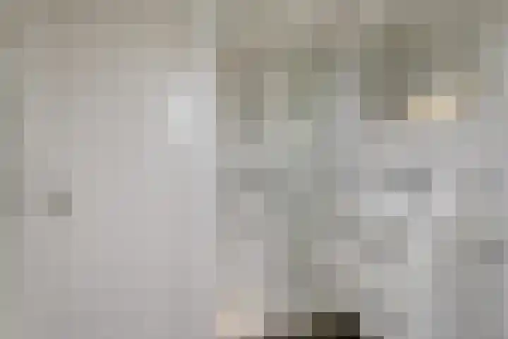 Herfstlaan 4 Alphen aan den Rijn thumbnail 4