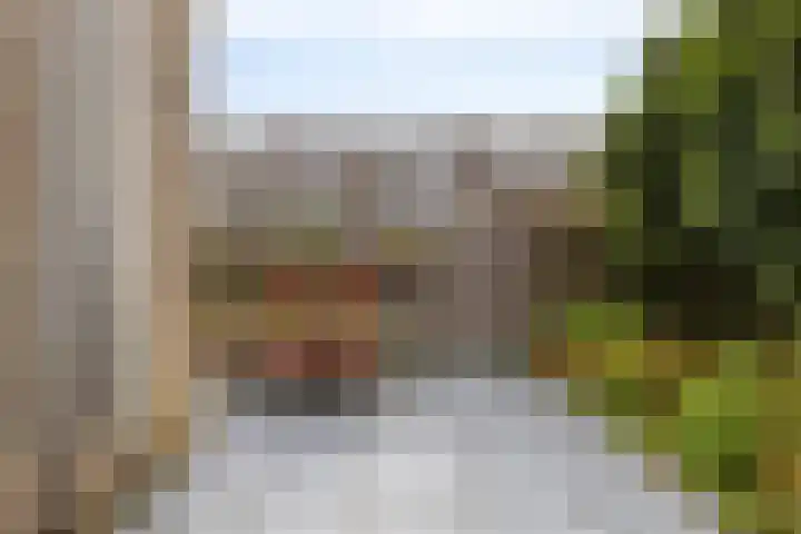 Herfstlaan 4 Alphen aan den Rijn thumbnail 41