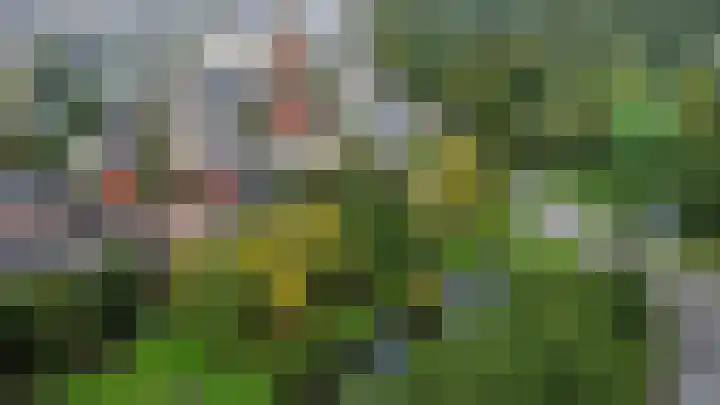 Herfstlaan 4 Alphen aan den Rijn thumbnail 44