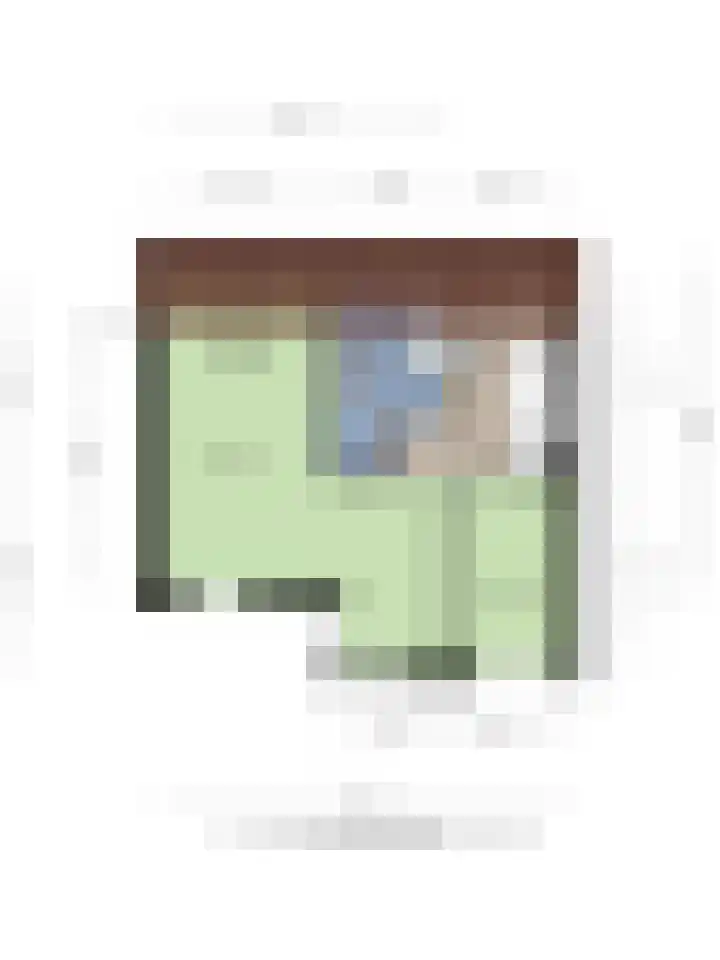 Herfstlaan 4 Alphen aan den Rijn thumbnail 49
