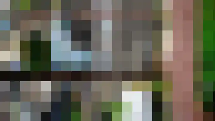 Herfstlaan 4 Alphen aan den Rijn thumbnail 5
