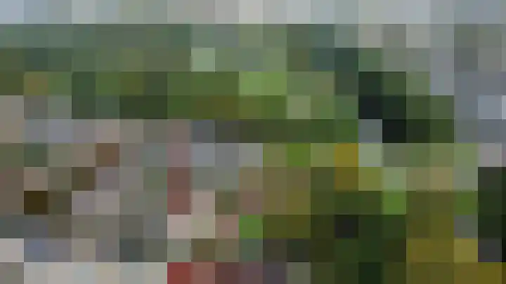 Herfstlaan 4 Alphen aan den Rijn thumbnail 6