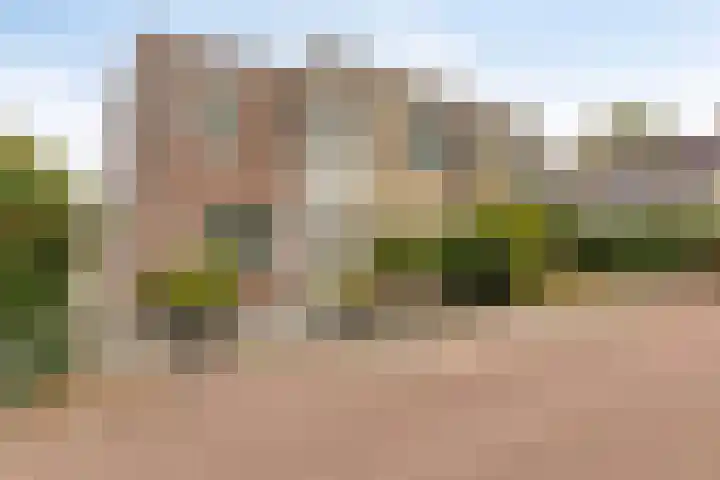 Herfstlaan 4 Alphen aan den Rijn thumbnail 7