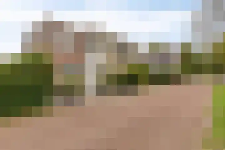 Herfstlaan 4 Alphen aan den Rijn thumbnail 9