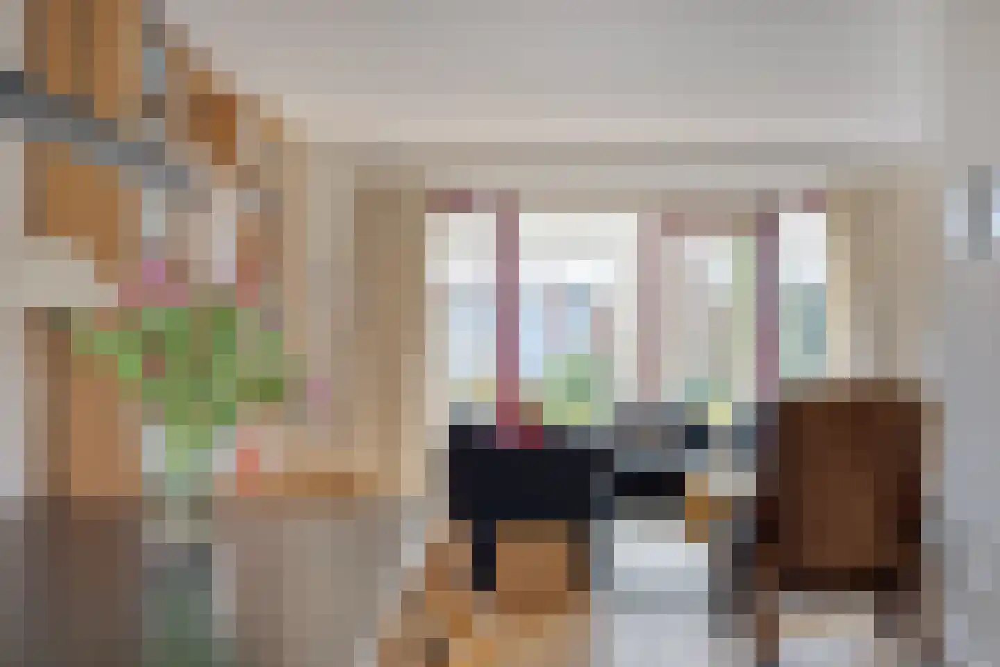 Herfstlaan 49 Alphen aan den Rijn thumbnail 13