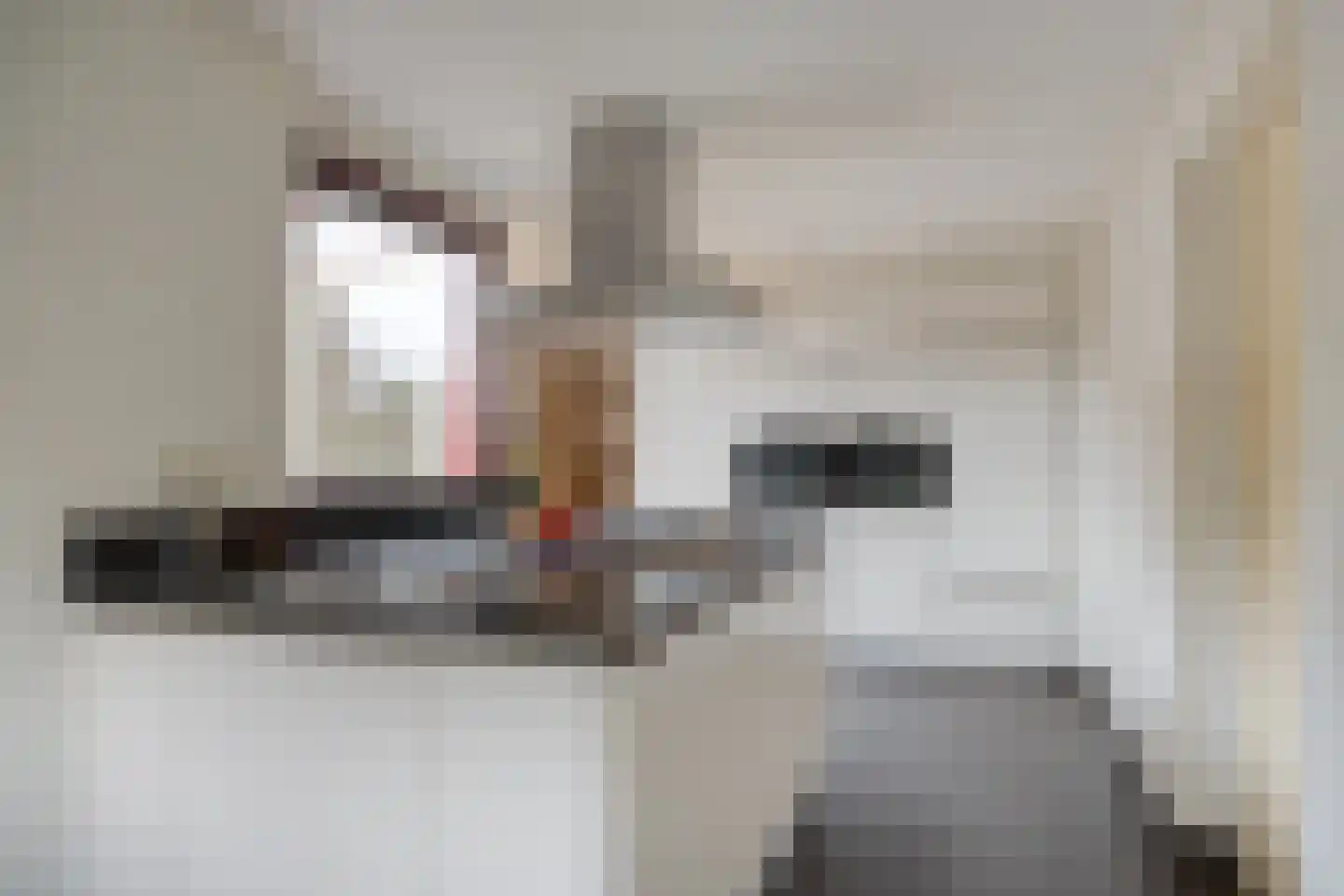 Herfstlaan 49 Alphen aan den Rijn thumbnail 18