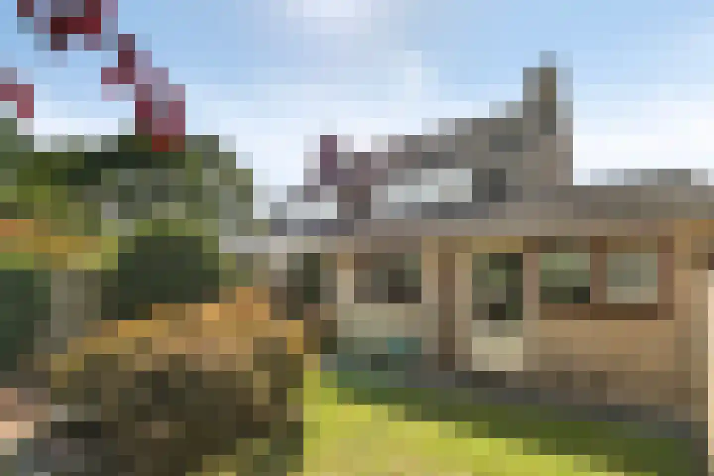 Herfstlaan 49 Alphen aan den Rijn foto 2