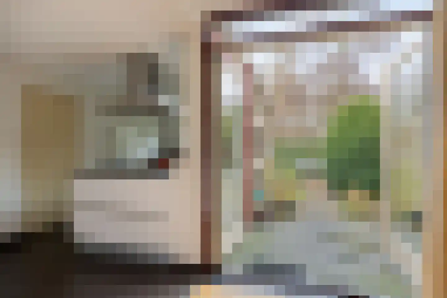 Herfstlaan 49 Alphen aan den Rijn thumbnail 20