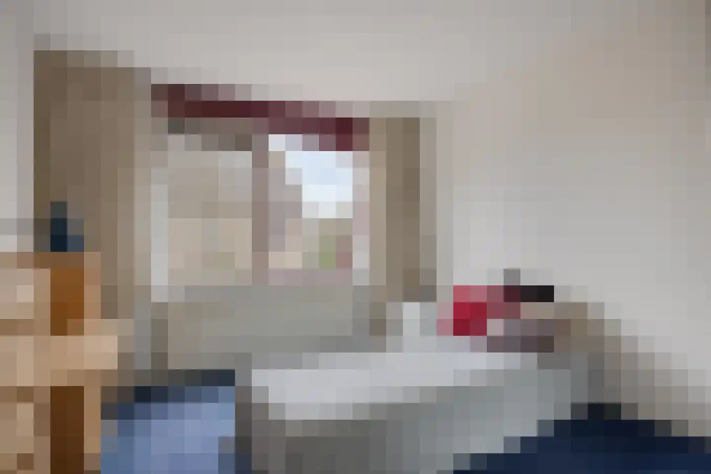 Herfstlaan 49 Alphen aan den Rijn thumbnail 31