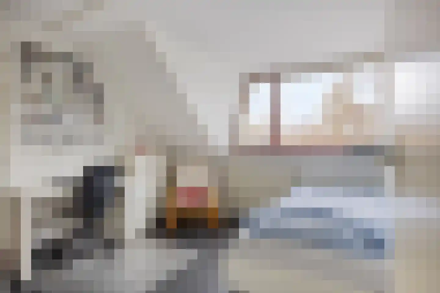 Herfstlaan 49 Alphen aan den Rijn thumbnail 36