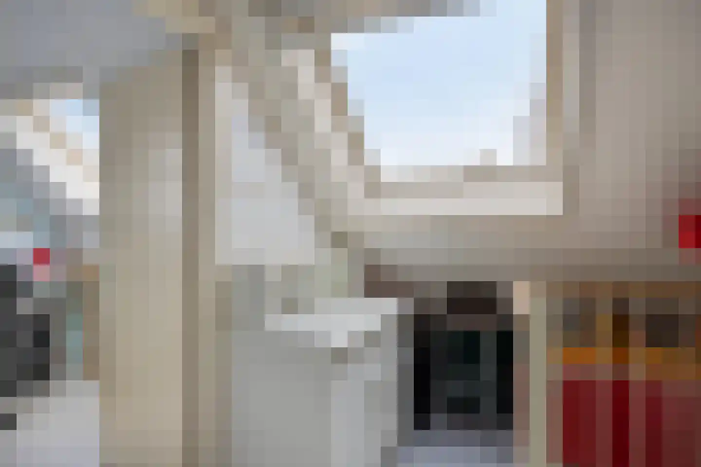 Herfstlaan 49 Alphen aan den Rijn thumbnail 41