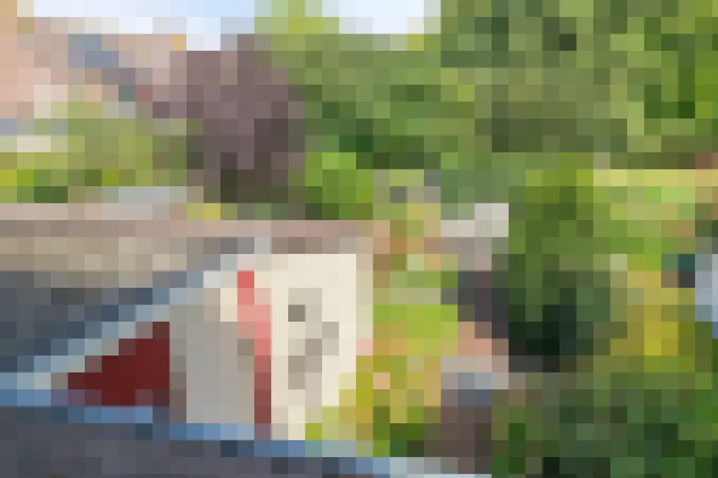 Herfstlaan 49 Alphen aan den Rijn thumbnail 47