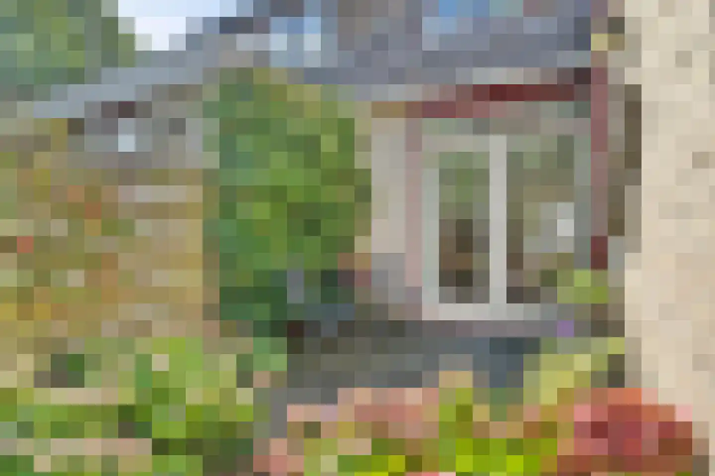 Herfstlaan 49 Alphen aan den Rijn thumbnail 49