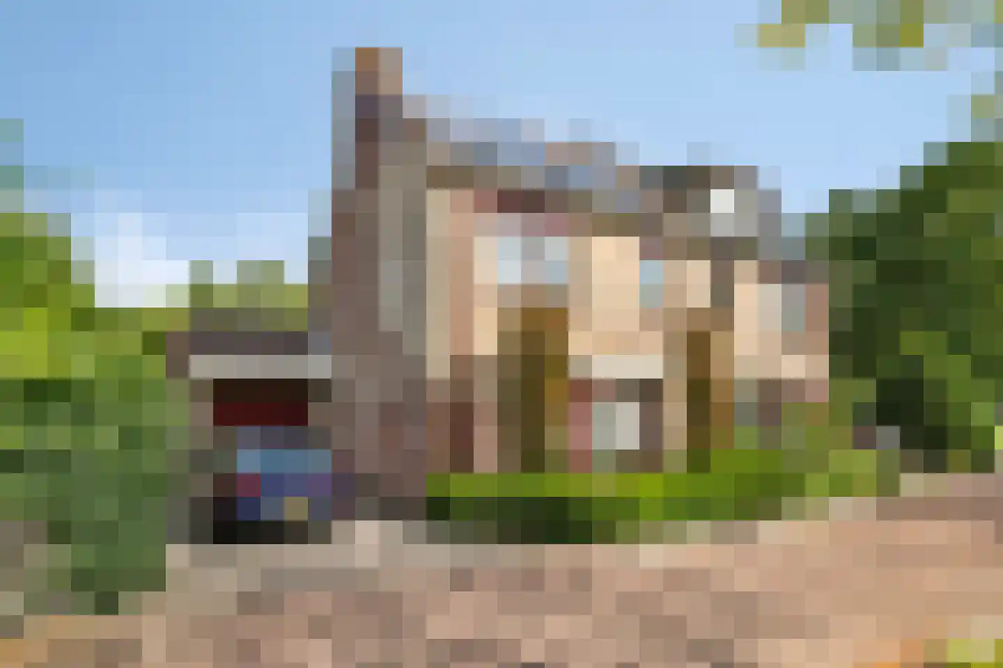 Herfstlaan 49 Alphen aan den Rijn thumbnail 5