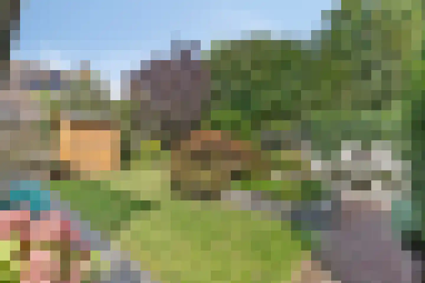 Herfstlaan 49 Alphen aan den Rijn thumbnail 50