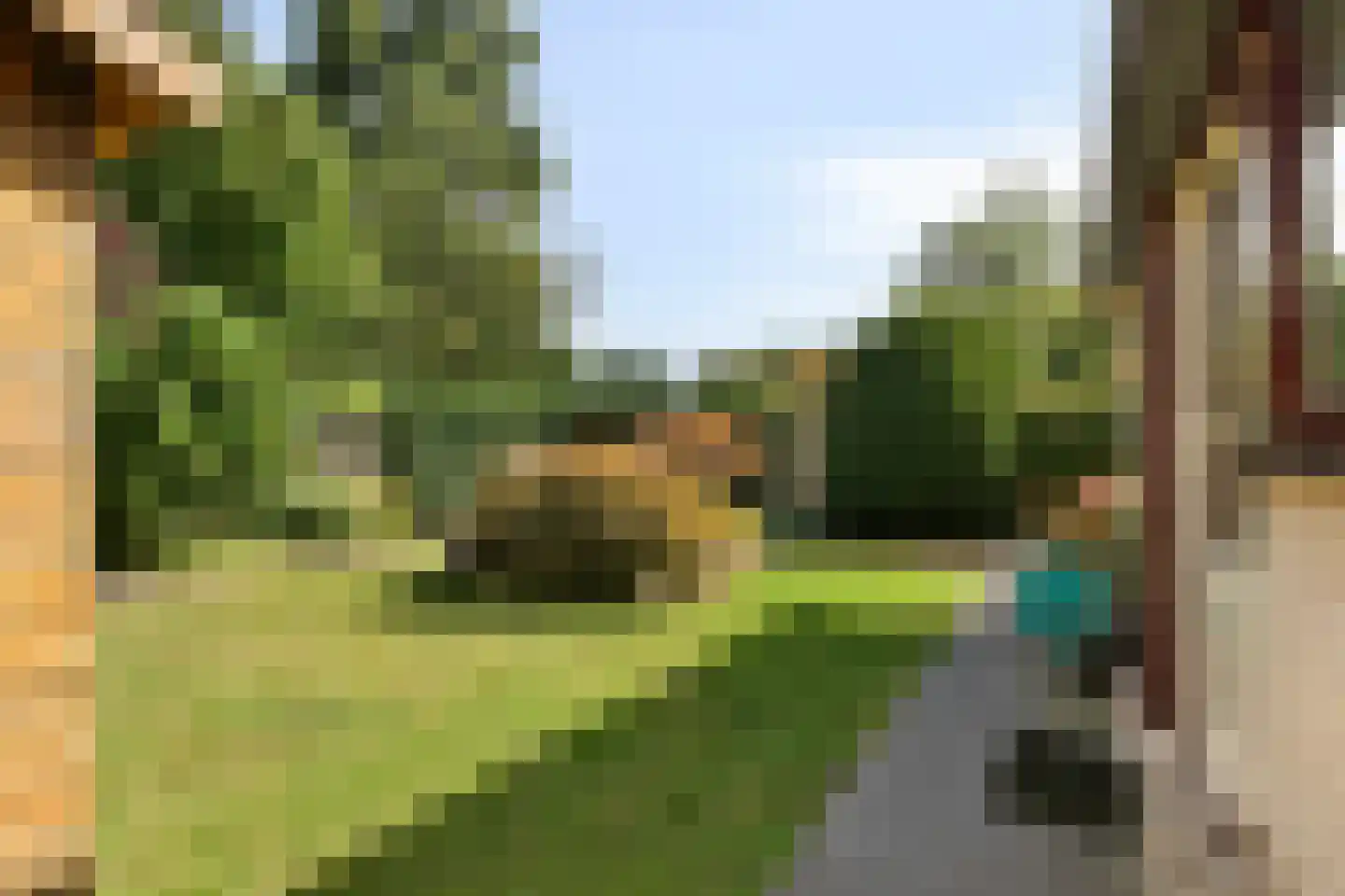 Herfstlaan 49 Alphen aan den Rijn thumbnail 51