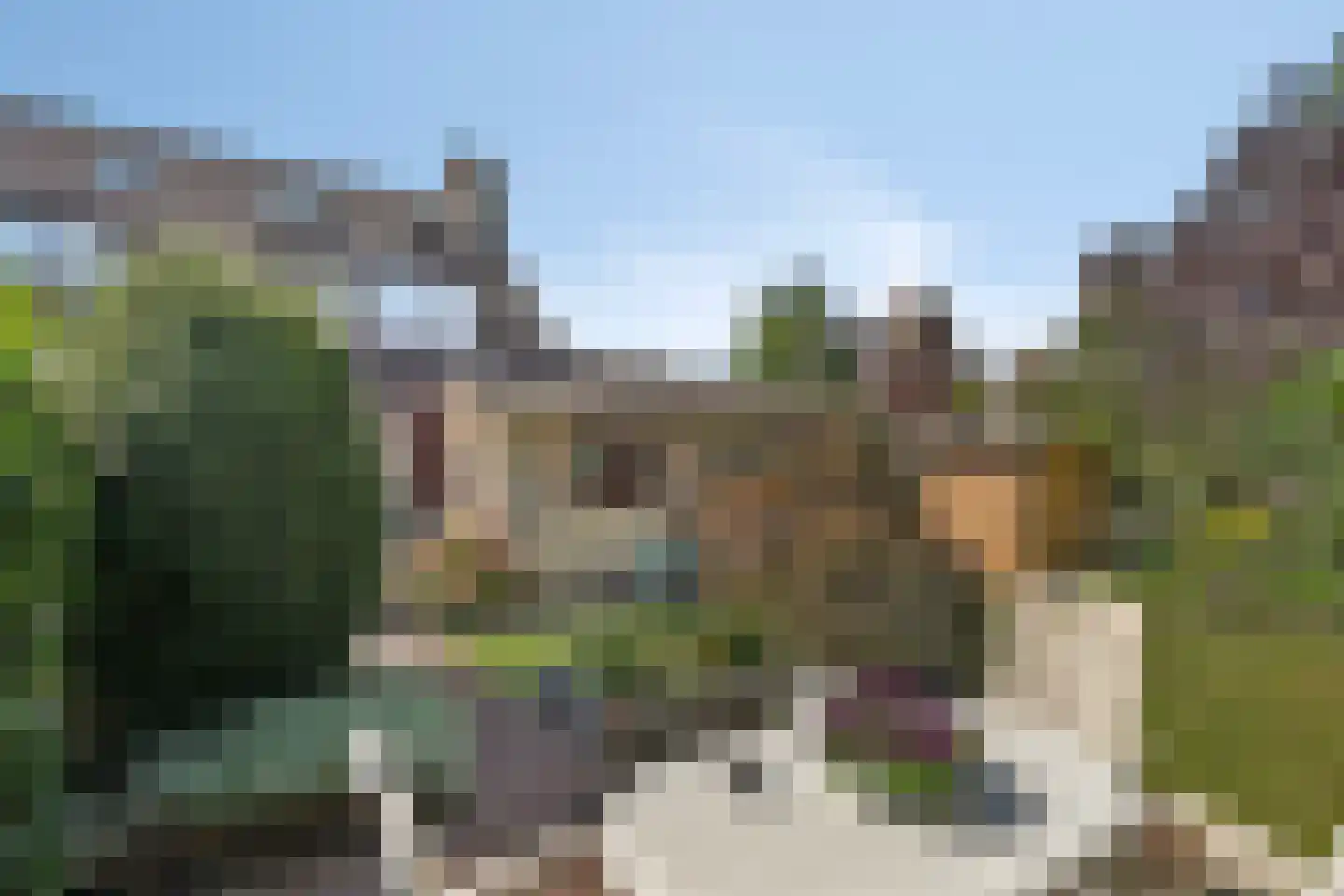 Herfstlaan 49 Alphen aan den Rijn thumbnail 53