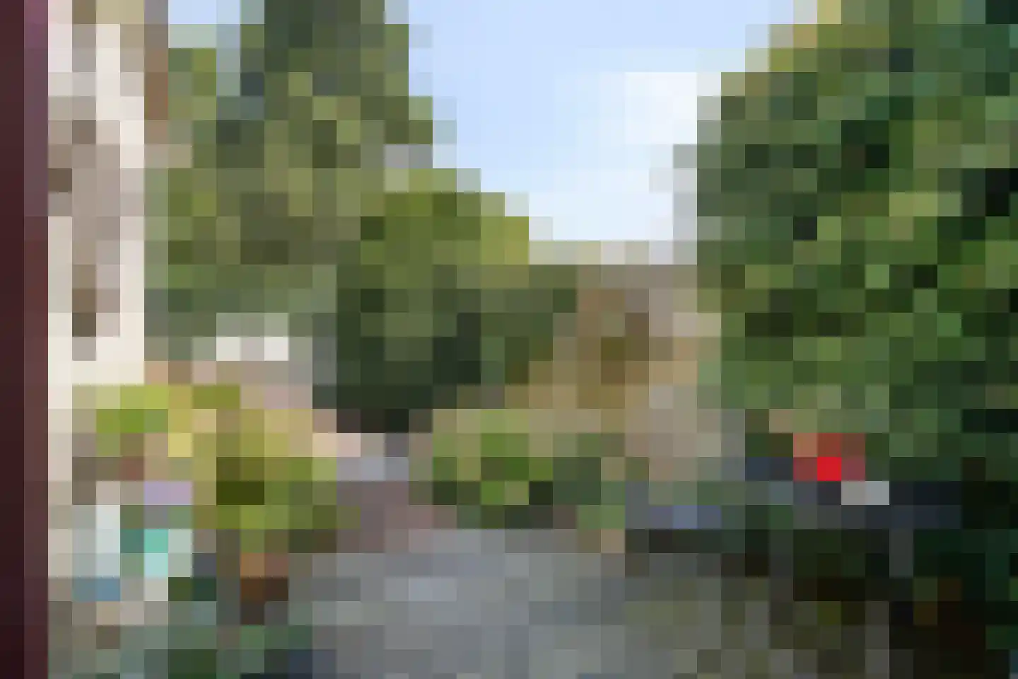 Herfstlaan 49 Alphen aan den Rijn thumbnail 54