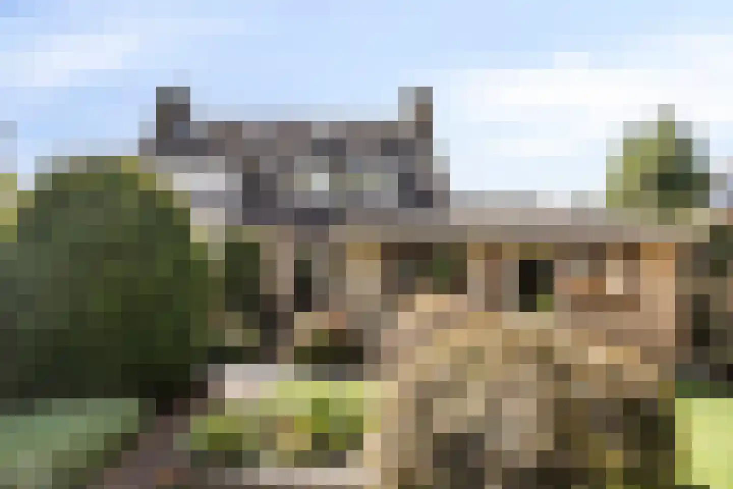 Herfstlaan 49 Alphen aan den Rijn thumbnail 55