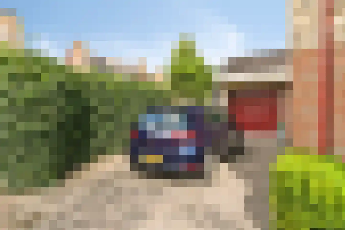 Herfstlaan 49 Alphen aan den Rijn thumbnail 58