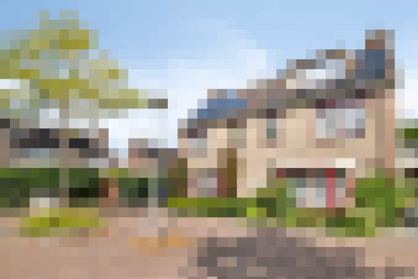 Herfstlaan 49 Alphen aan den Rijn thumbnail 59