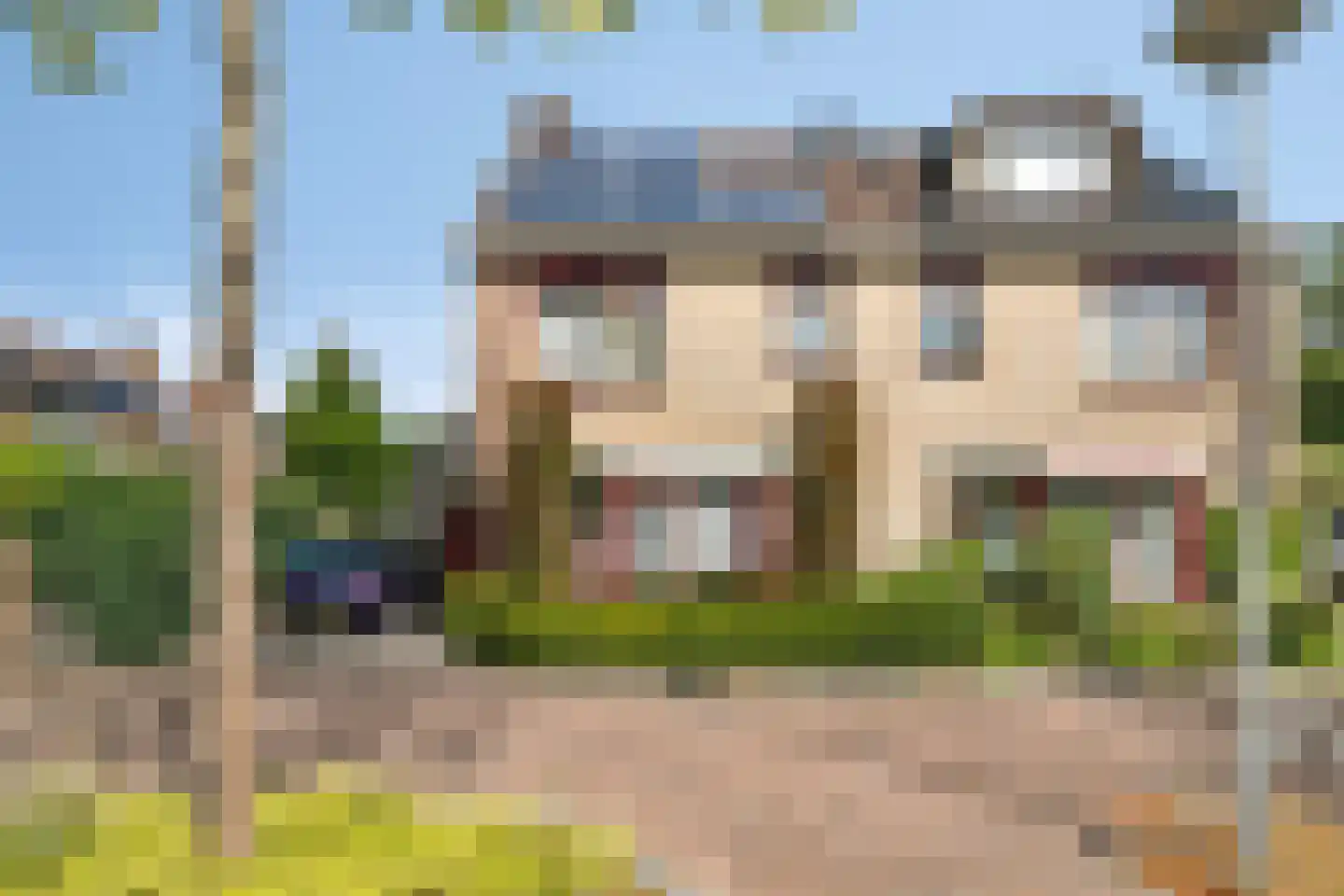 Herfstlaan 49 Alphen aan den Rijn thumbnail 60