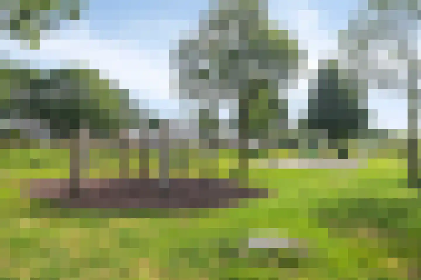 Herfstlaan 49 Alphen aan den Rijn thumbnail 62
