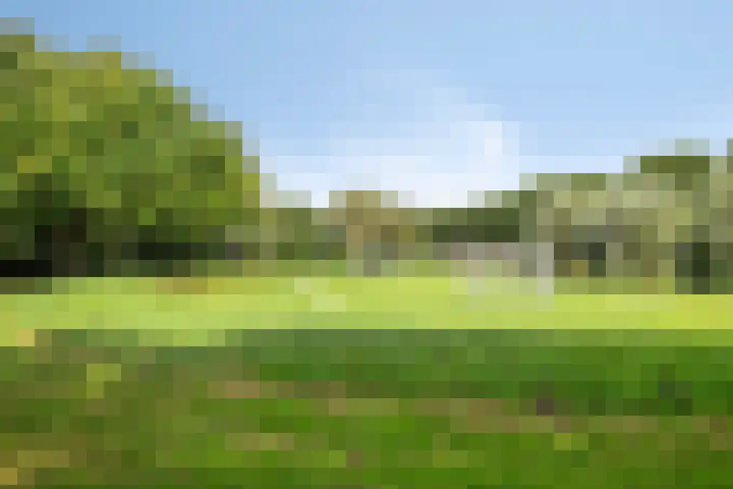 Herfstlaan 49 Alphen aan den Rijn thumbnail 63