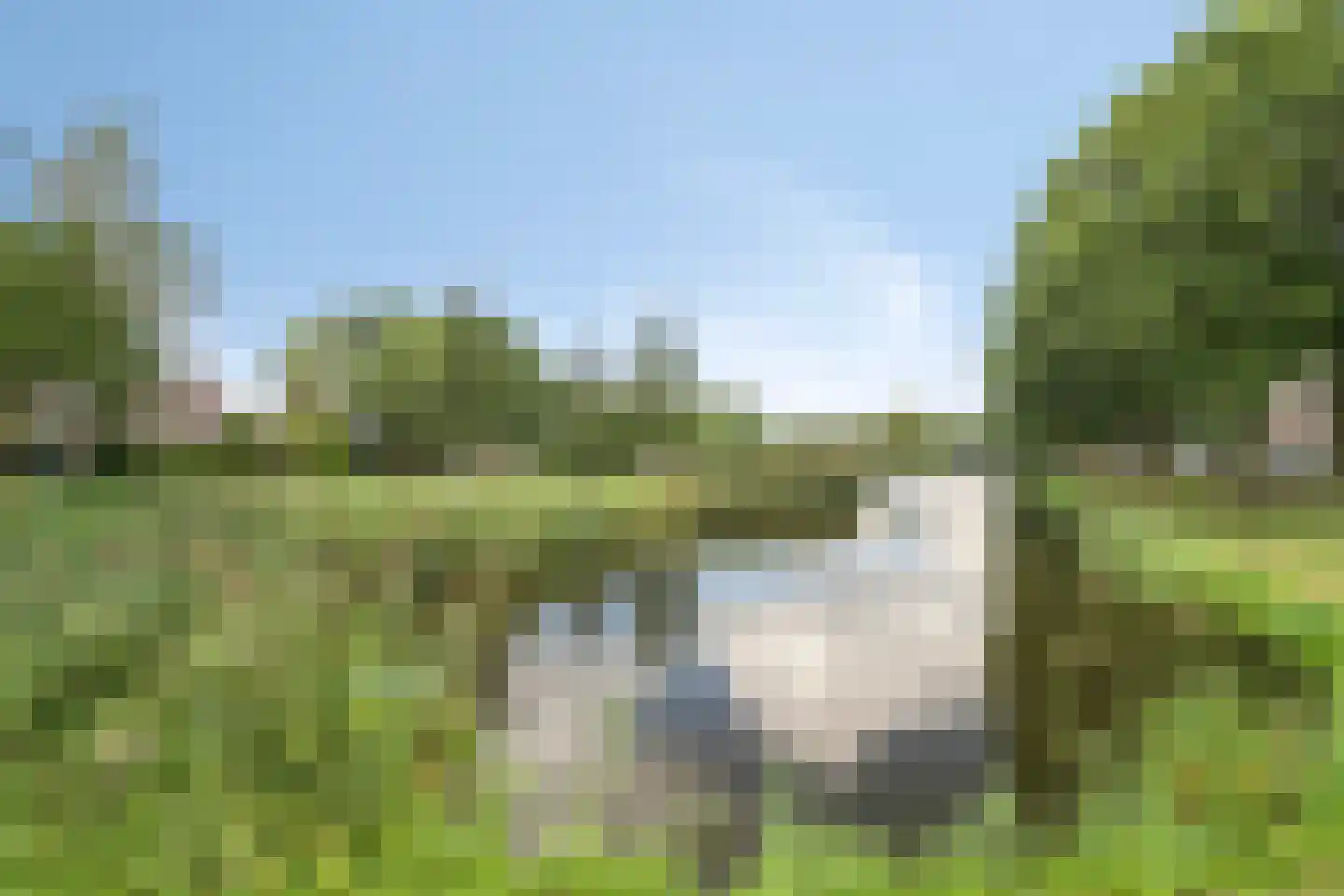 Herfstlaan 49 Alphen aan den Rijn thumbnail 64