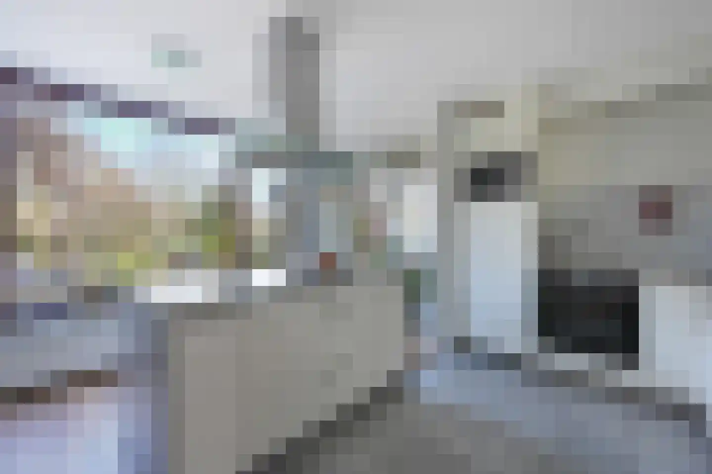 Herfstlaan 51 Alphen aan den Rijn thumbnail 11