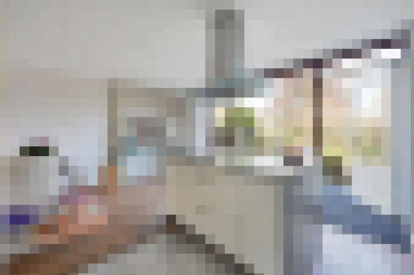 Herfstlaan 51 Alphen aan den Rijn thumbnail 12
