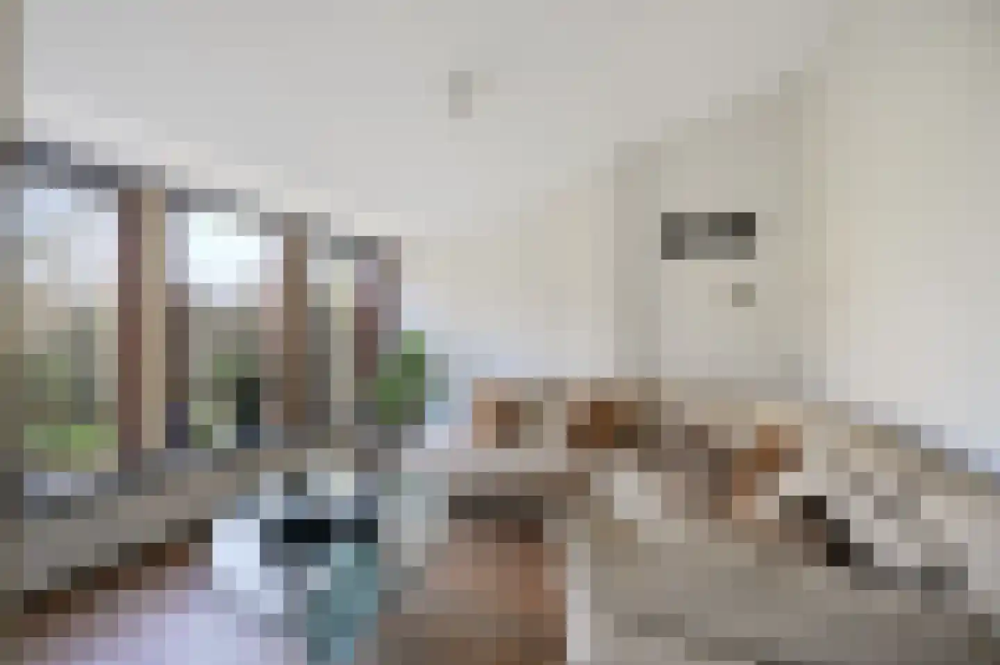 Herfstlaan 51 Alphen aan den Rijn thumbnail 14