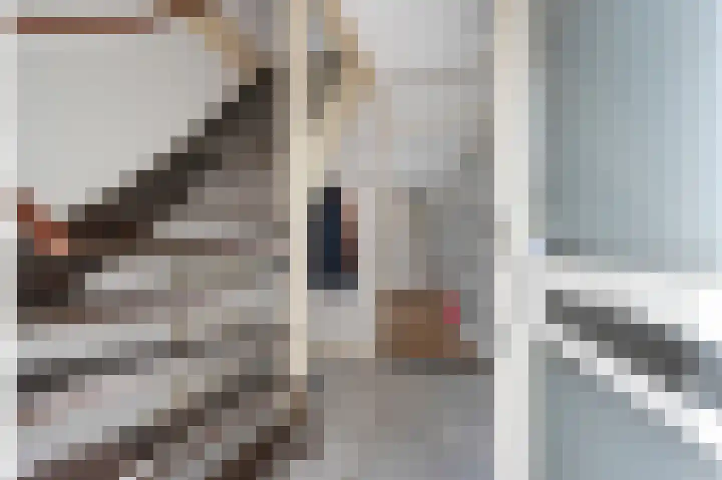 Herfstlaan 51 Alphen aan den Rijn thumbnail 15