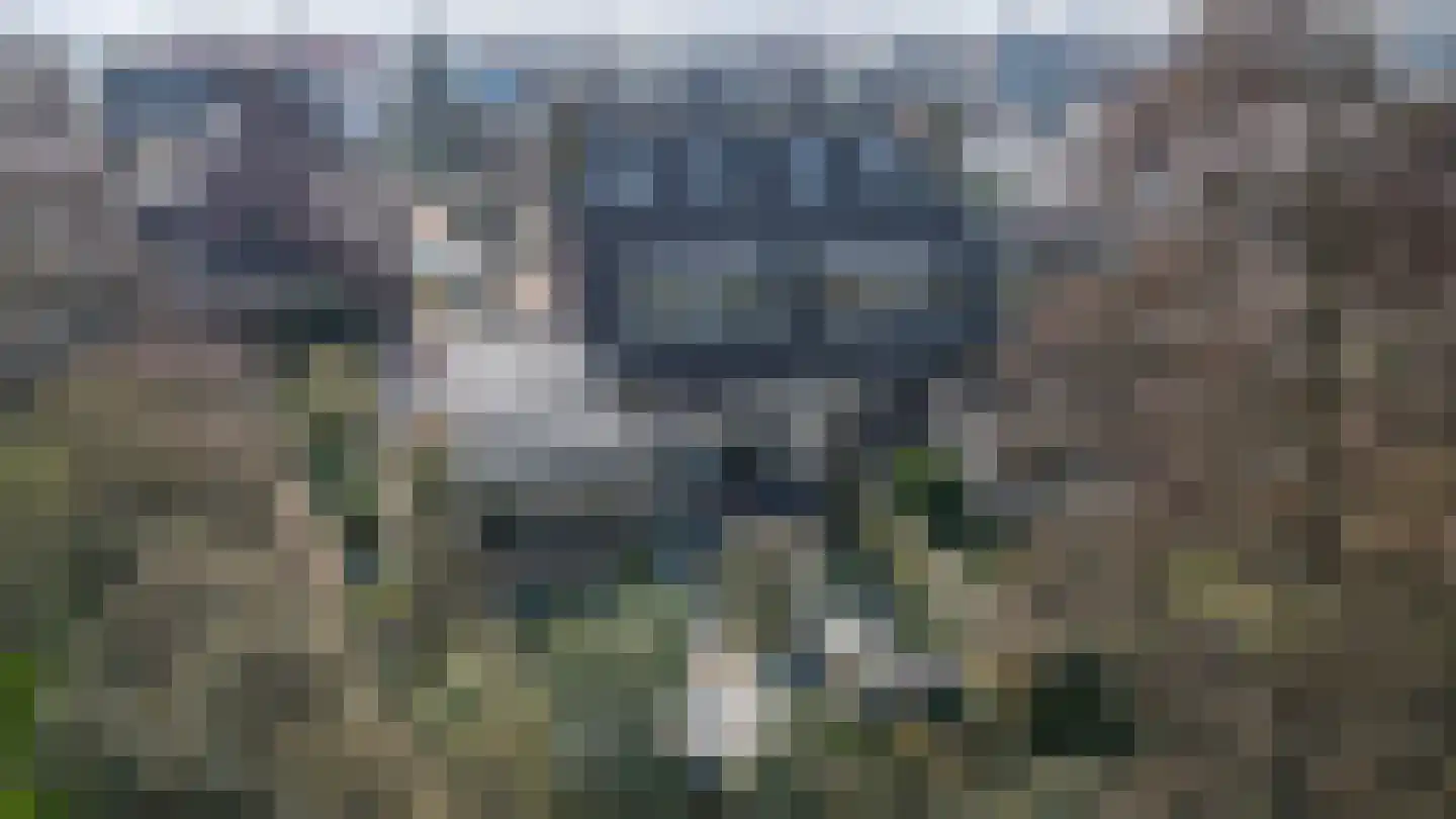 Herfstlaan 51 Alphen aan den Rijn foto 2
