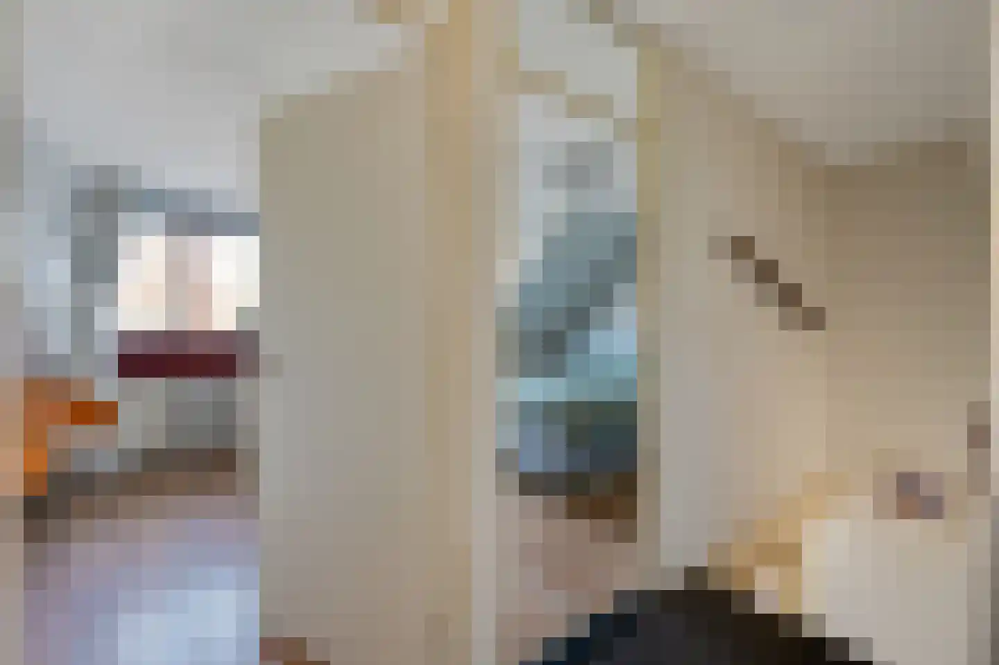Herfstlaan 51 Alphen aan den Rijn thumbnail 20