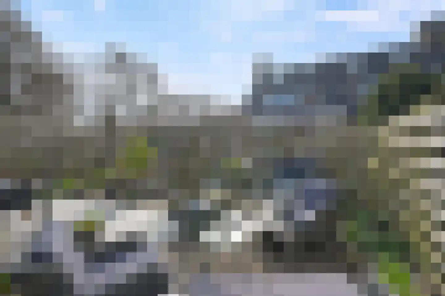 Herfstlaan 51 Alphen aan den Rijn foto 3